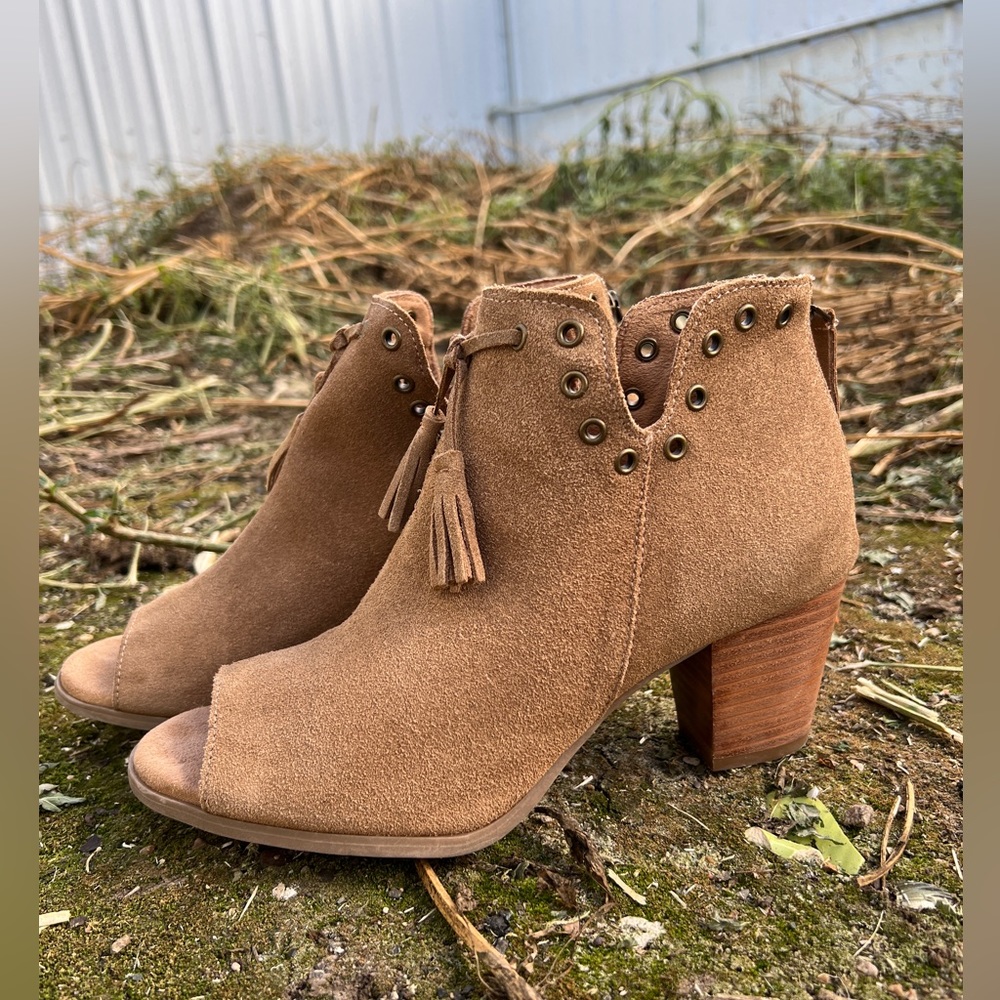 Minnetonka 81027 Wedge